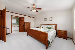 5581 Seapine Rd, Hilliard, OH 43026 - Photo 25