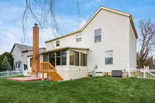 5581 Seapine Rd, Hilliard, OH 43026 - Photo 55