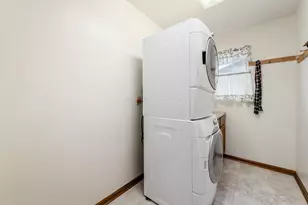 5581 Seapine Rd, Hilliard, OH 43026 - Photo 23