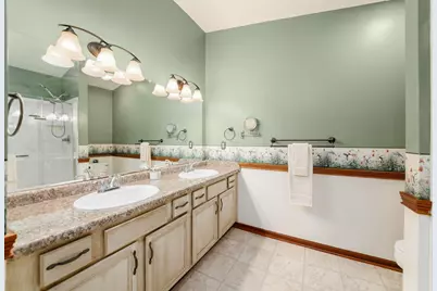 5581 Seapine Road, Hilliard, OH 43026 - Photo 29
