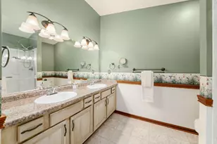 5581 Seapine Rd, Hilliard, OH 43026 - Photo 29