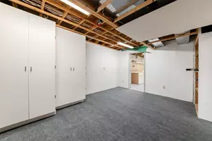 5581 Seapine Rd, Hilliard, OH 43026 - Photo 43