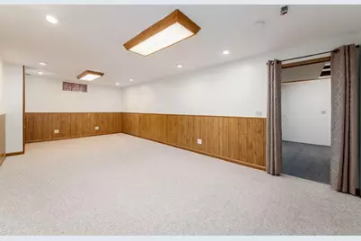 5581 Seapine Road, Hilliard, OH 43026 - Photo 41