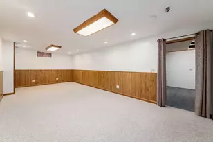 5581 Seapine Rd, Hilliard, OH 43026 - Photo 41