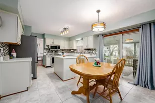 5581 Seapine Rd, Hilliard, OH 43026 - Photo 17