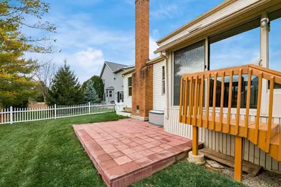 5581 Seapine Road, Hilliard, OH 43026 - Photo 51