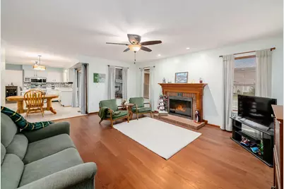 5581 Seapine Road, Hilliard, OH 43026 - Photo 21