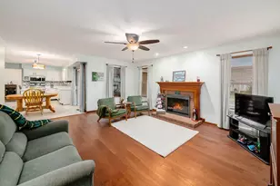 5581 Seapine Rd, Hilliard, OH 43026 - Photo 21