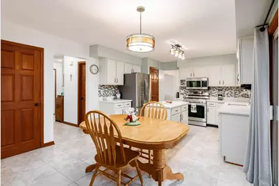 5581 Seapine Road, Hilliard, OH 43026 - Photo 19