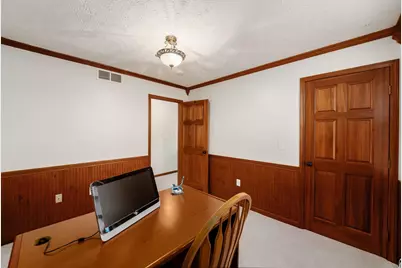 5581 Seapine Road, Hilliard, OH 43026 - Photo 33