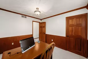 5581 Seapine Rd, Hilliard, OH 43026 - Photo 33