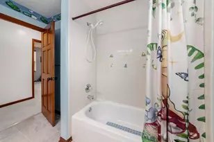 5581 Seapine Rd, Hilliard, OH 43026 - Photo 35