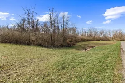 0 Cox Rd. Lot 10, North Lewisburg, OH 43060 - Photo 3
