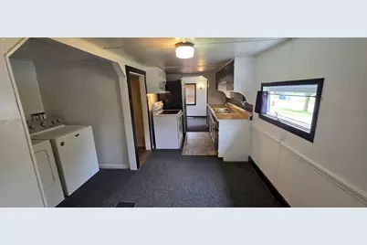 1037 Fishlock Avenue, Findlay, OH 45840 - Photo 9