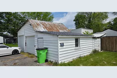 1037 Fishlock Avenue, Findlay, OH 45840 - Photo 21