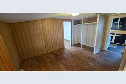 1037 Fishlock Avenue, Findlay, OH 45840 - Photo 11