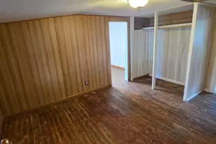 1037 Fishlock Ave, Findlay, OH 45840 - Photo 11