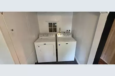 1037 Fishlock Avenue, Findlay, OH 45840 - Photo 17