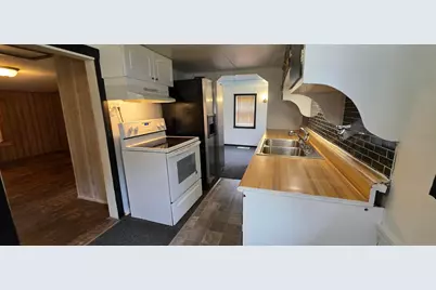 1037 Fishlock Avenue, Findlay, OH 45840 - Photo 7