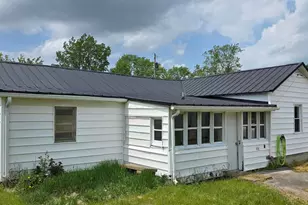 1037 Fishlock Ave, Findlay, OH 45840 - Photo 19