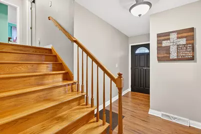 122 Columbia Drive, Waverly, OH 45690 - Photo 31