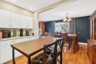 122 Columbia Dr, Waverly, OH 45690 - Photo 27