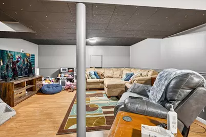 122 Columbia Drive, Waverly, OH 45690 - Photo 53