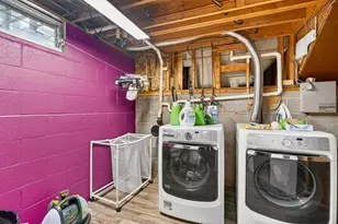 122 Columbia Dr, Waverly, OH 45690 - Photo 51