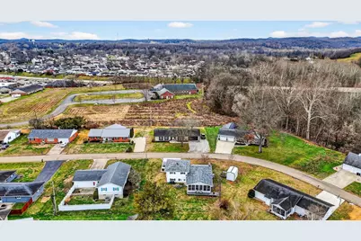 122 Columbia Drive, Waverly, OH 45690 - Photo 63