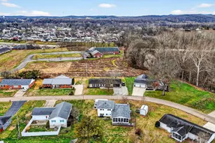 122 Columbia Dr, Waverly, OH 45690 - Photo 63