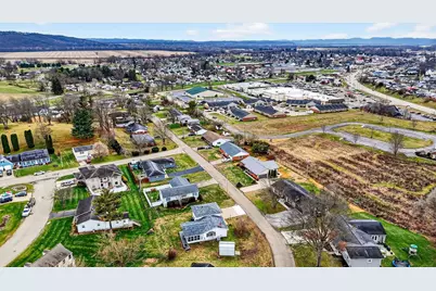 122 Columbia Drive, Waverly, OH 45690 - Photo 61