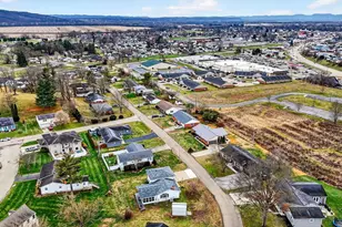 122 Columbia Dr, Waverly, OH 45690 - Photo 61