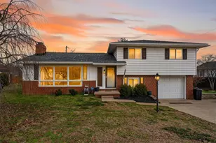 122 Columbia Dr, Waverly, OH 45690 - Photo 67