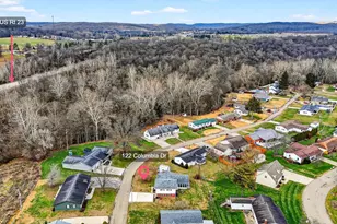 122 Columbia Dr, Waverly, OH 45690 - Photo 65