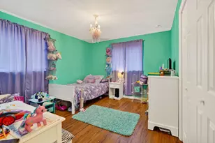 122 Columbia Dr, Waverly, OH 45690 - Photo 41