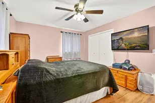 122 Columbia Dr, Waverly, OH 45690 - Photo 33