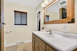 122 Columbia Dr, Waverly, OH 45690 - Photo 35