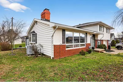 122 Columbia Drive, Waverly, OH 45690 - Photo 5