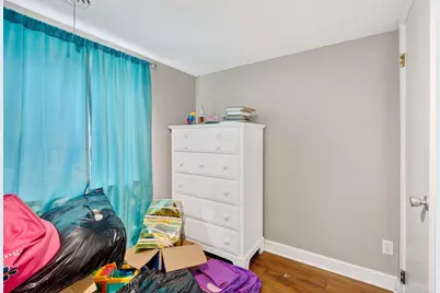 122 Columbia Drive, Waverly, OH 45690 - Photo 43