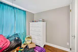 122 Columbia Dr, Waverly, OH 45690 - Photo 43