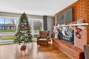 122 Columbia Dr, Waverly, OH 45690 - Photo 19