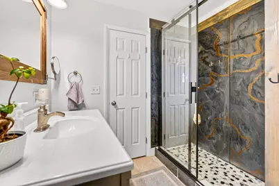 122 Columbia Drive, Waverly, OH 45690 - Photo 39