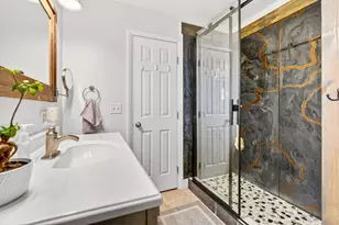 122 Columbia Dr, Waverly, OH 45690 - Photo 39