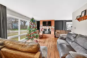 122 Columbia Dr, Waverly, OH 45690 - Photo 17