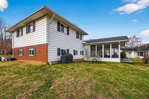 122 Columbia Dr, Waverly, OH 45690 - Photo 11