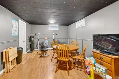 122 Columbia Drive, Waverly, OH 45690 - Photo 49