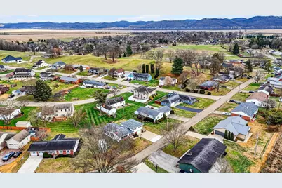 122 Columbia Drive, Waverly, OH 45690 - Photo 59