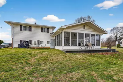 122 Columbia Drive, Waverly, OH 45690 - Photo 9