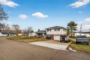 122 Columbia Dr, Waverly, OH 45690 - Photo 13