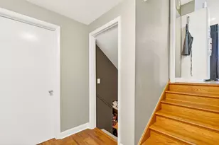 122 Columbia Dr, Waverly, OH 45690 - Photo 45